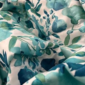 Meet your Posher, Kamalpreet